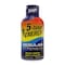 5 Hour Energy 5-hour Energy Regular Strength Sugar Free Grape Energy Shot 1.93 oz 218123 - alternate 2